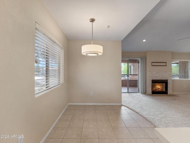 9745 N 95TH Street 227, Scottsdale, AZ 85258