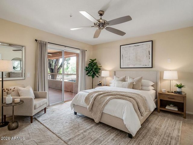 9745 N 95TH Street 227, Scottsdale, AZ 85258