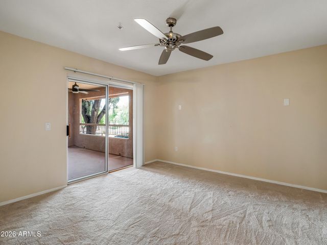 9745 N 95TH Street 227, Scottsdale, AZ 85258