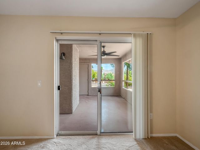 9745 N 95TH Street 227, Scottsdale, AZ 85258