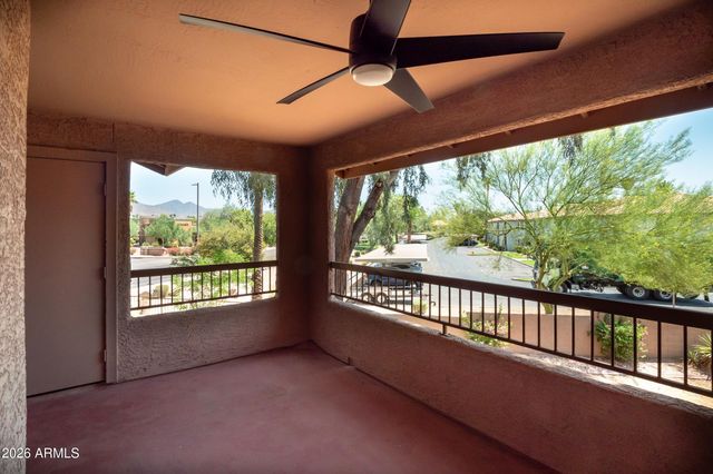 9745 N 95TH Street 227, Scottsdale, AZ 85258