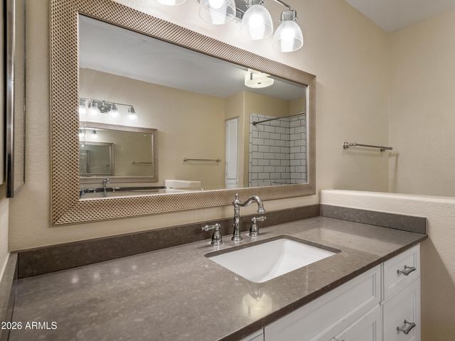 9745 N 95TH Street 227, Scottsdale, AZ 85258