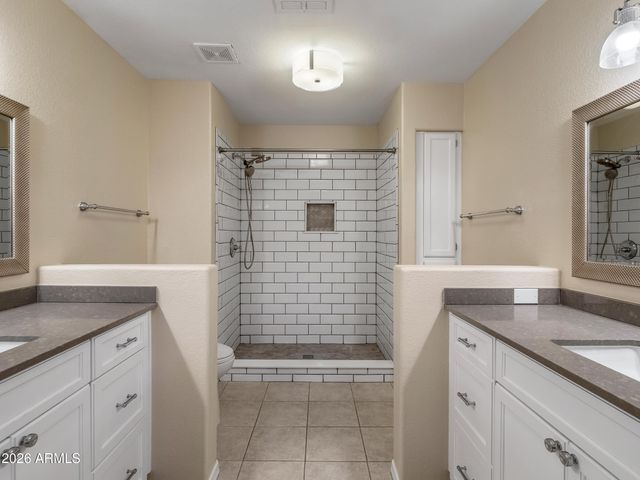 9745 N 95TH Street 227, Scottsdale, AZ 85258