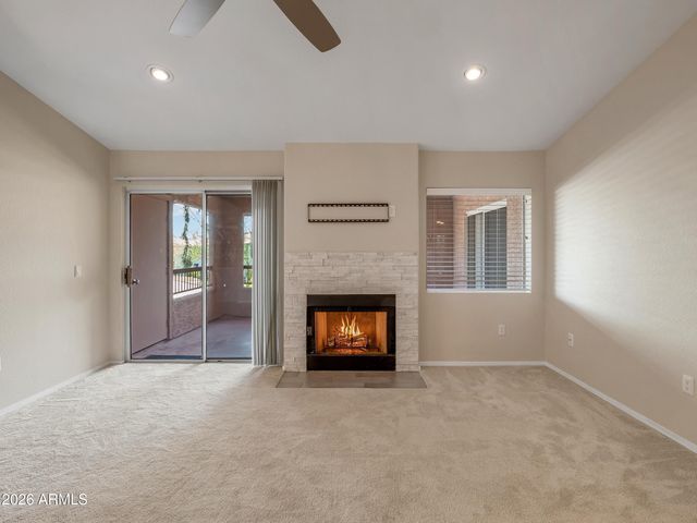 9745 N 95TH Street 227, Scottsdale, AZ 85258