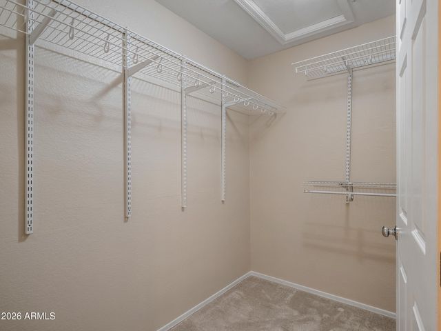 9745 N 95TH Street 227, Scottsdale, AZ 85258