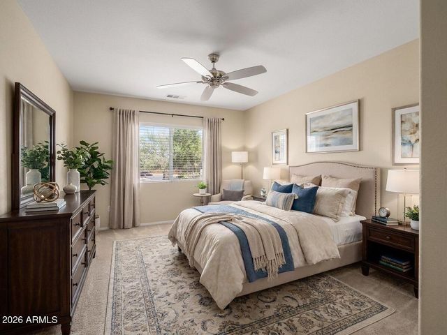 9745 N 95TH Street 227, Scottsdale, AZ 85258