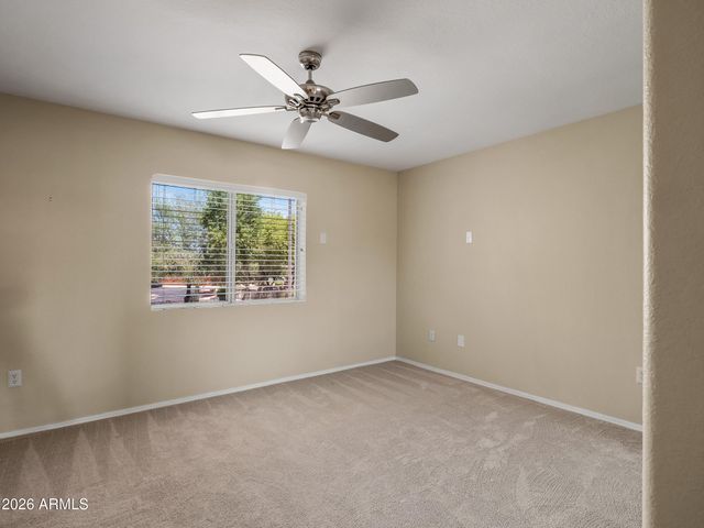 9745 N 95TH Street 227, Scottsdale, AZ 85258