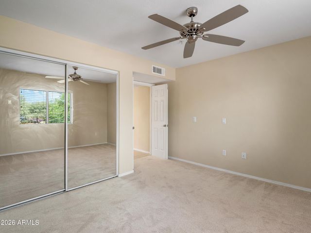 9745 N 95TH Street 227, Scottsdale, AZ 85258