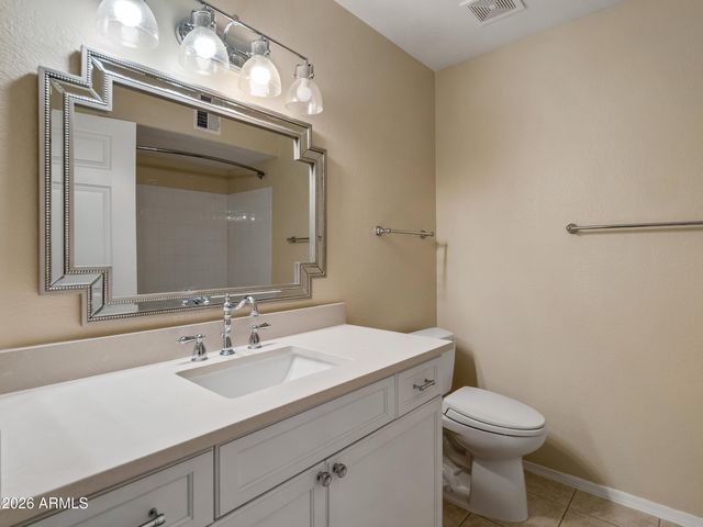 9745 N 95TH Street 227, Scottsdale, AZ 85258