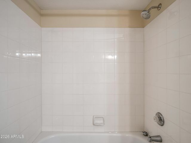 9745 N 95TH Street 227, Scottsdale, AZ 85258