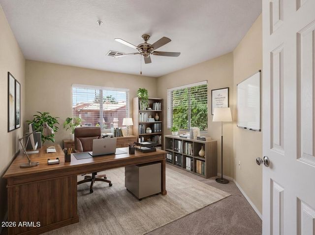 9745 N 95TH Street 227, Scottsdale, AZ 85258