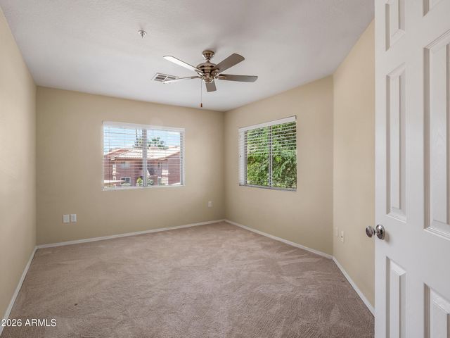 9745 N 95TH Street 227, Scottsdale, AZ 85258