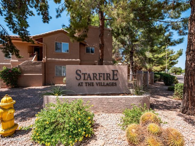 9745 N 95TH Street 227, Scottsdale, AZ 85258