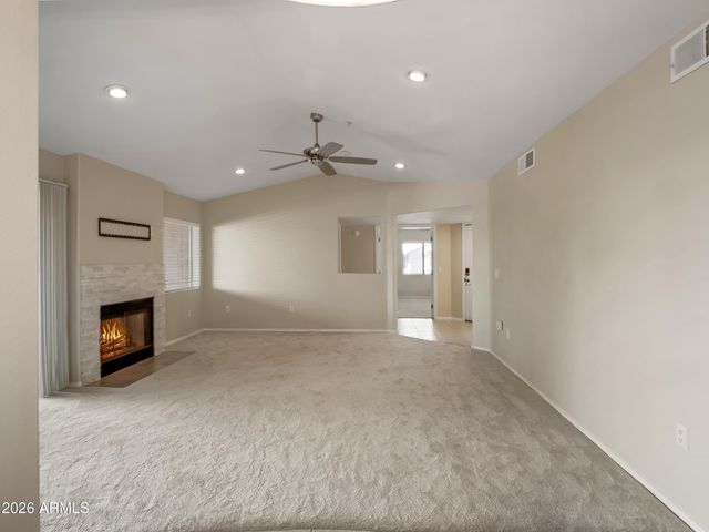 9745 N 95TH Street 227, Scottsdale, AZ 85258