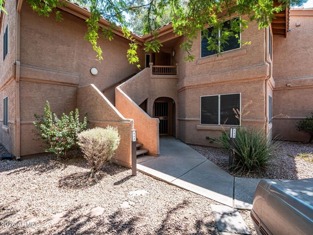 9745 N 95TH Street 227, Scottsdale, AZ 85258