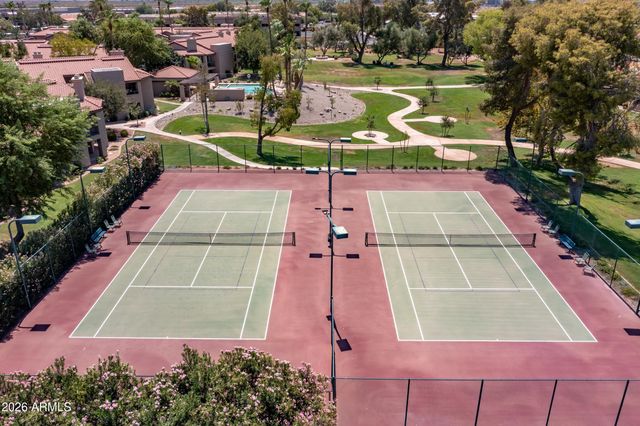 9745 N 95TH Street 227, Scottsdale, AZ 85258