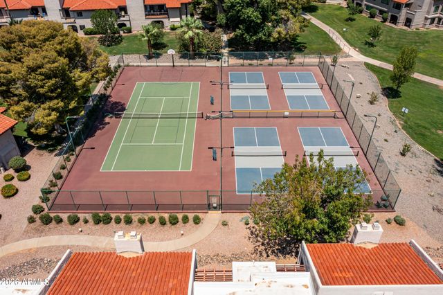 9745 N 95TH Street 227, Scottsdale, AZ 85258