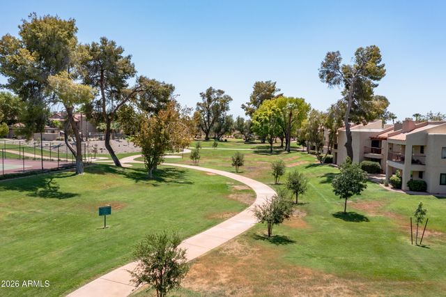 9745 N 95TH Street 227, Scottsdale, AZ 85258