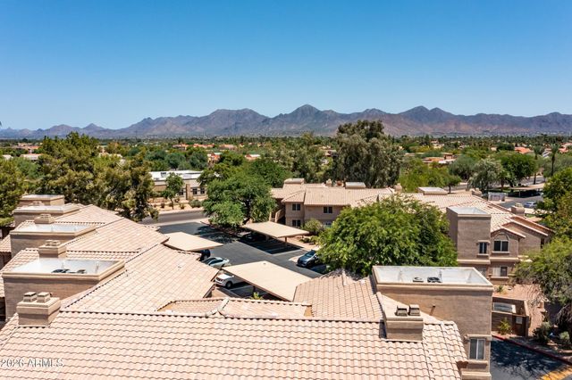 9745 N 95TH Street 227, Scottsdale, AZ 85258