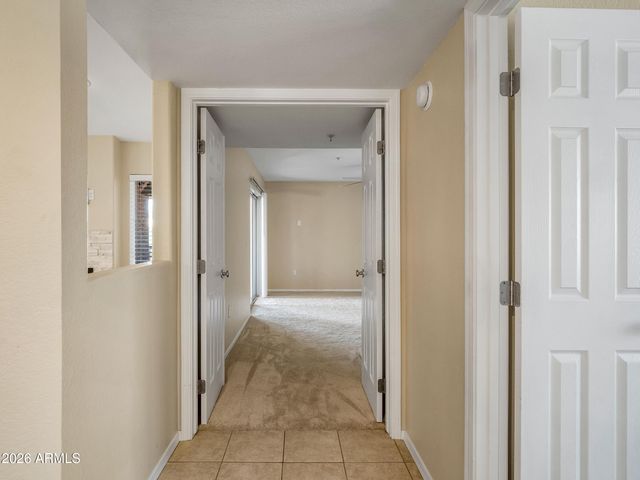 9745 N 95TH Street 227, Scottsdale, AZ 85258