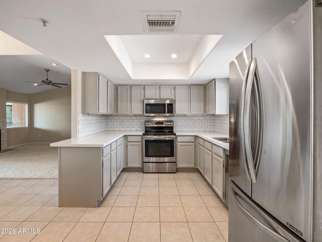 9745 N 95TH Street 227, Scottsdale, AZ 85258