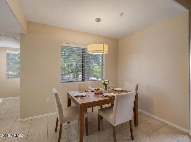 9745 N 95TH Street 227, Scottsdale, AZ 85258