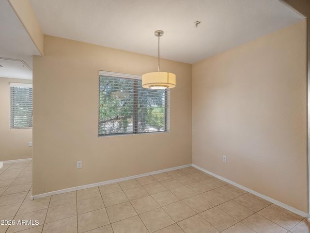 9745 N 95TH Street 227, Scottsdale, AZ 85258