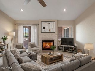 9745 N 95TH Street 227, Scottsdale, AZ 85258