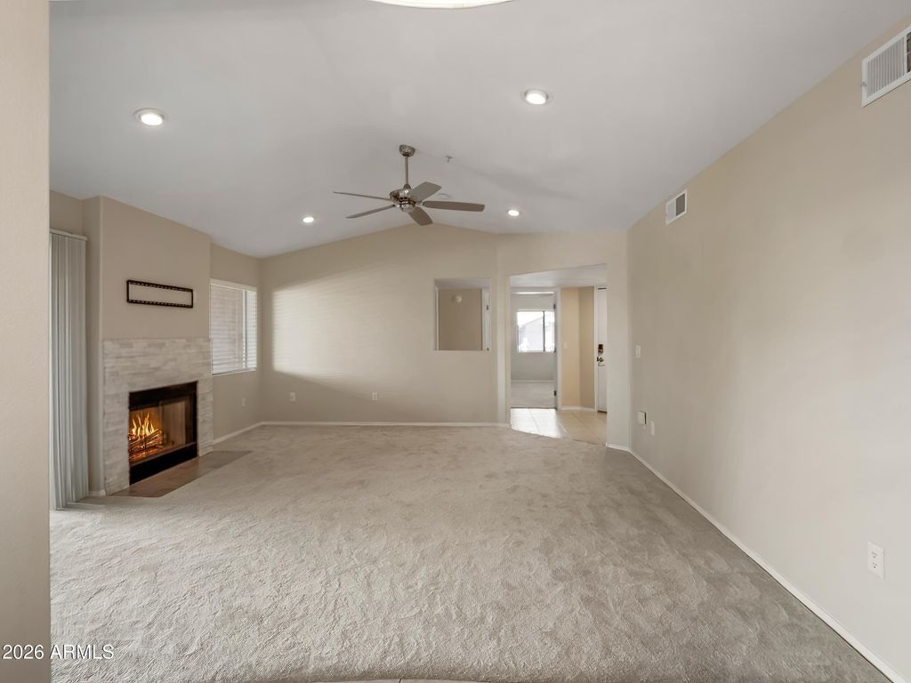 9745 N 95TH Street 227, Scottsdale, AZ 85258 — photo 3