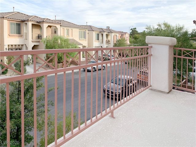 4269 Sugar Drive, Las Vegas, NV 89147