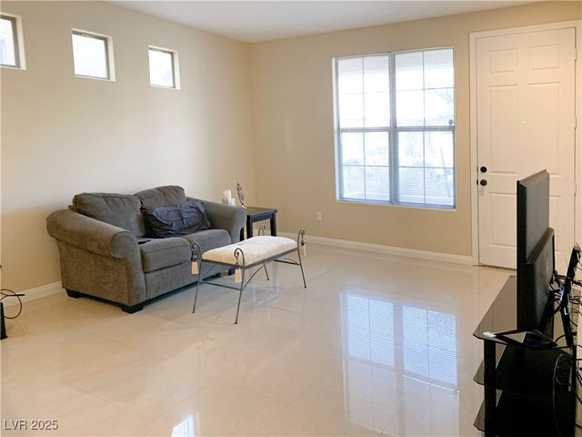 4269 Sugar Drive, Las Vegas, NV 89147