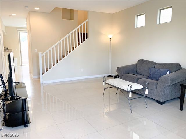 4269 Sugar Drive, Las Vegas, NV 89147