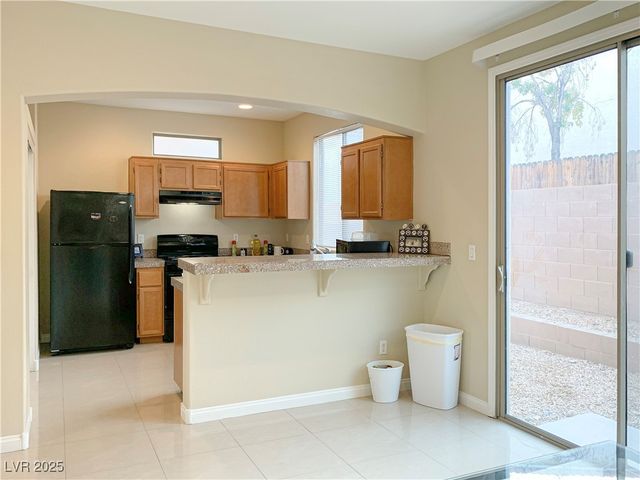 4269 Sugar Drive, Las Vegas, NV 89147