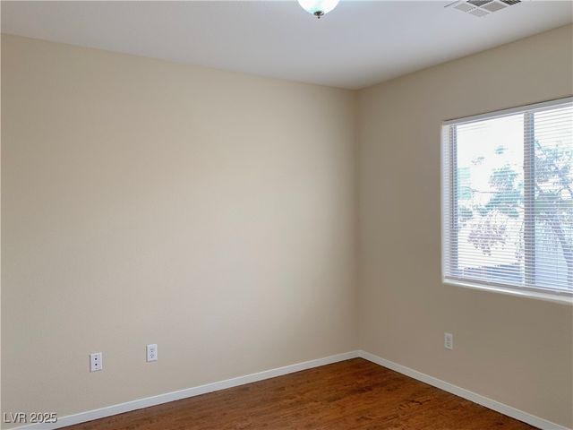 4269 Sugar Drive, Las Vegas, NV 89147