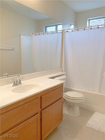 4269 Sugar Drive, Las Vegas, NV 89147