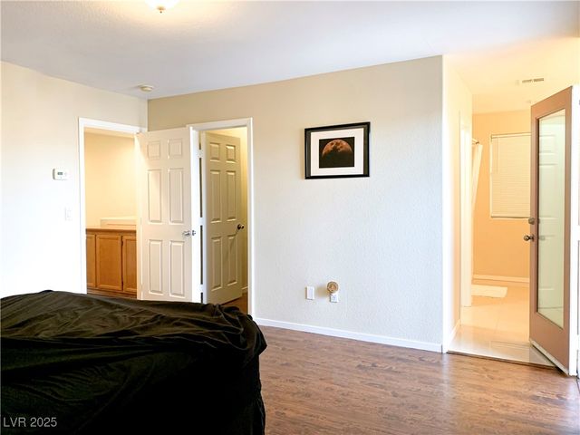 4269 Sugar Drive, Las Vegas, NV 89147