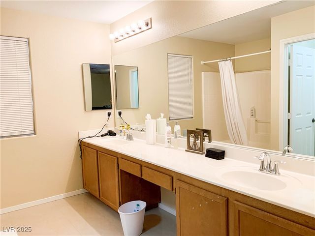 4269 Sugar Drive, Las Vegas, NV 89147