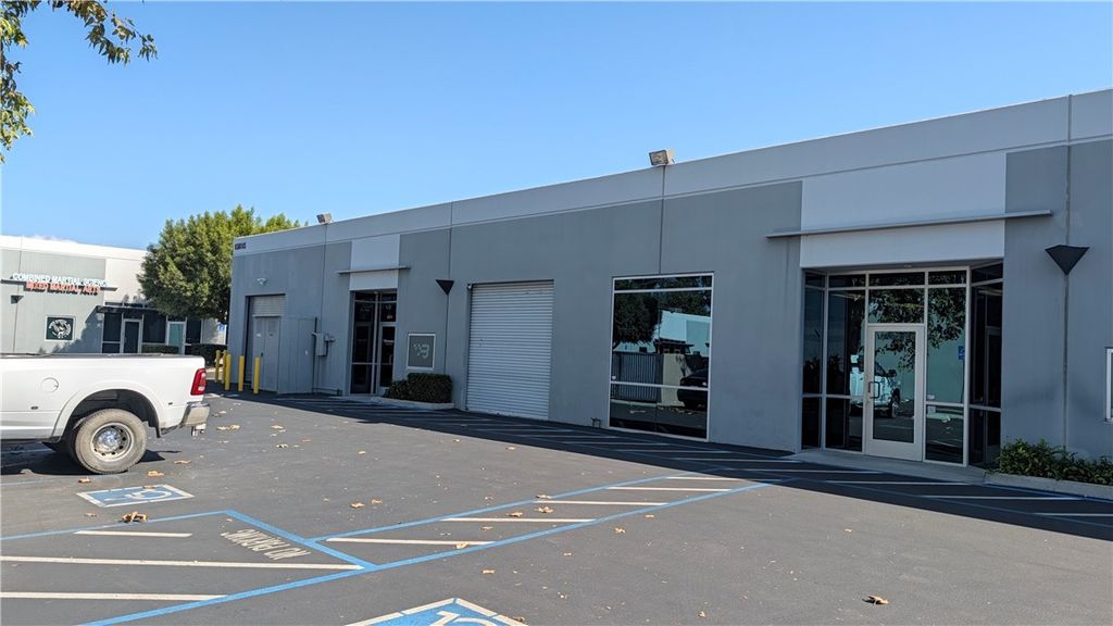13615 12th St B, Chino, CA 91710 — photo 2