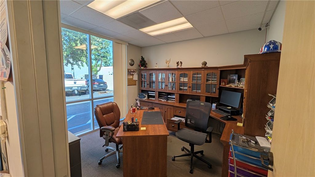 13615 12th St B, Chino, CA 91710 — photo 3