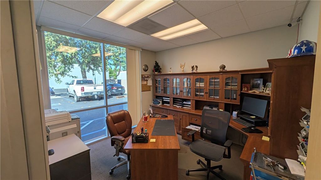 13615 12th St B, Chino, CA 91710 — photo 4