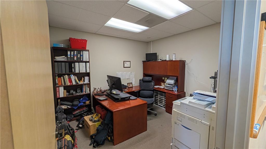13615 12th St B, Chino, CA 91710 — photo 5