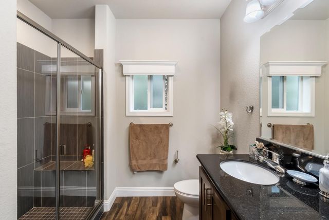 99 Timber Cove 99, Campbell, CA 95008