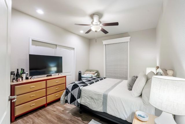 99 Timber Cove 99, Campbell, CA 95008