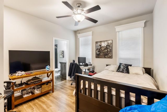 99 Timber Cove 99, Campbell, CA 95008