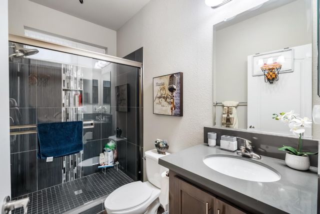 99 Timber Cove 99, Campbell, CA 95008