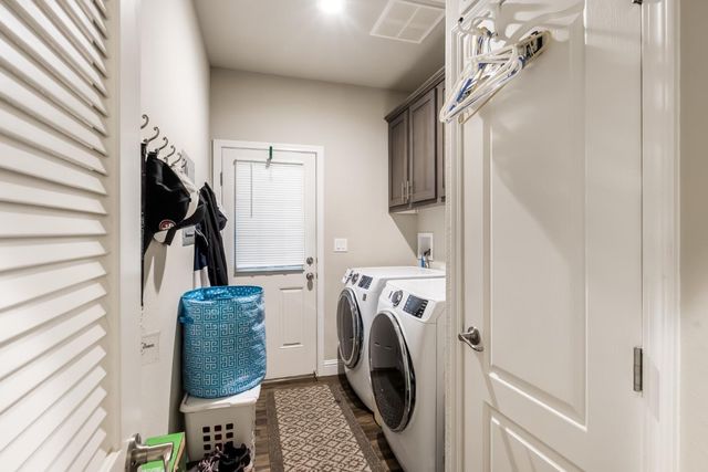 99 Timber Cove 99, Campbell, CA 95008