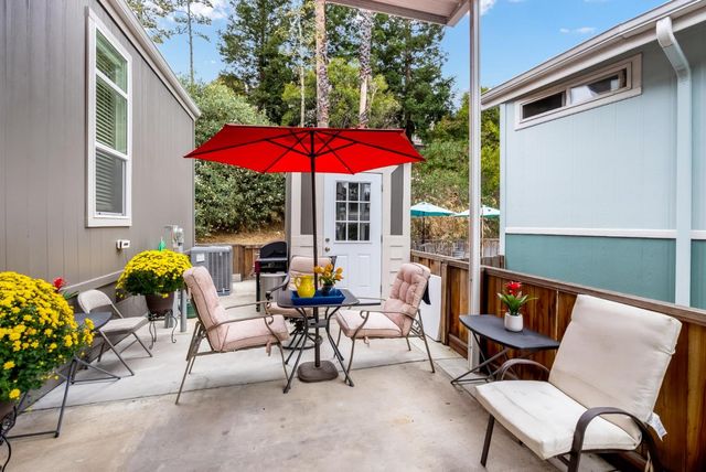 99 Timber Cove 99, Campbell, CA 95008