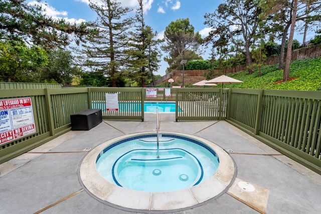 99 Timber Cove 99, Campbell, CA 95008