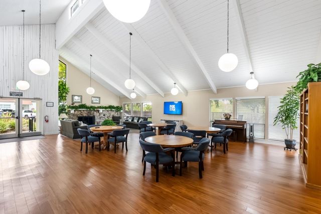 99 Timber Cove 99, Campbell, CA 95008