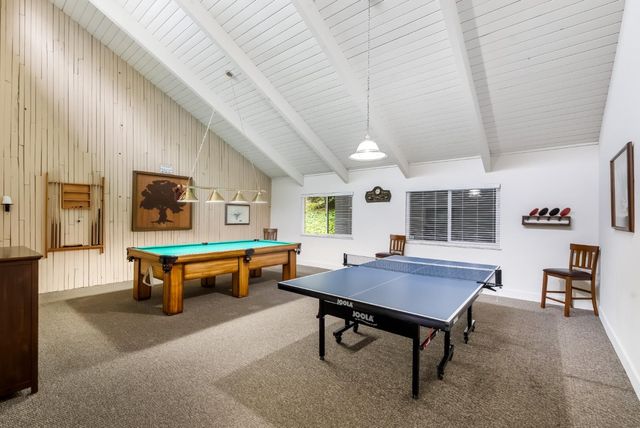 99 Timber Cove 99, Campbell, CA 95008